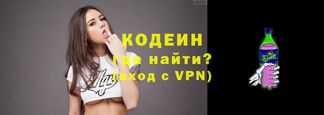 индика Армянск