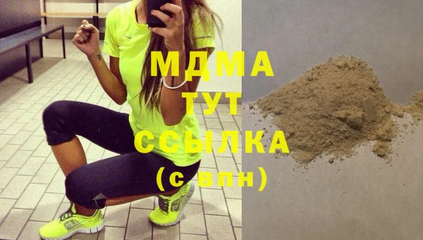 индика Армянск