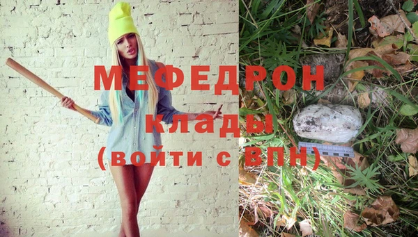 индика Армянск